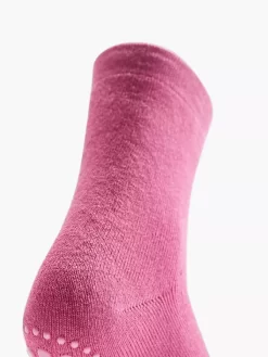 Deichmann ABS Socken -Sportbekleidung 2123104 H4