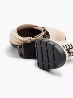 Graceland Schnürstiefelette -Sportbekleidung 2124782 H3