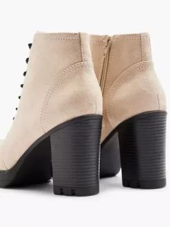 Graceland Schnürstiefelette -Sportbekleidung 2124782 H4