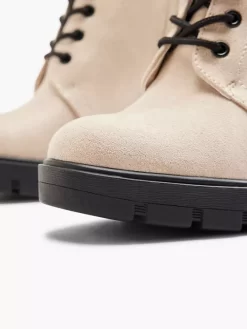 Graceland Schnürstiefelette -Sportbekleidung 2124782 H5