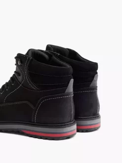 AM SHOE Schnürboots 11 AM SHOE Schnürboots -Sportbekleidung 2125158 H4