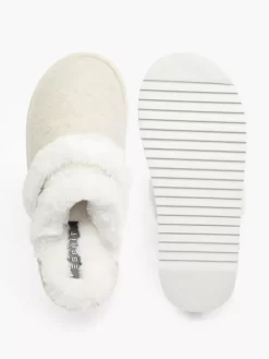 Esprit Pantoffel -Sportbekleidung 2125175 H3