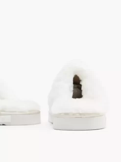 Esprit Pantoffel -Sportbekleidung 2125175 H4