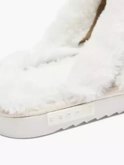 Esprit Pantoffel -Sportbekleidung 2125175 H5