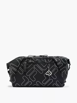 FILA Bauchtasche