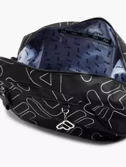 FILA Bauchtasche -Sportbekleidung 2125361 1 H4