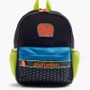 Elefanten Rucksack -Sportbekleidung 2125446 1 H1