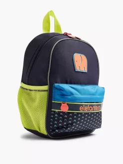 Elefanten Rucksack -Sportbekleidung 2125446 1 H2