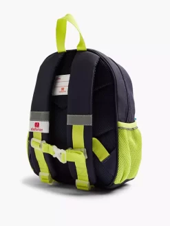 Elefanten Rucksack -Sportbekleidung 2125446 1 H3
