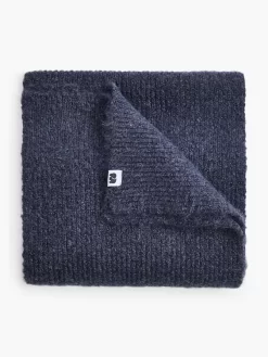 Elefanten Schal -Sportbekleidung 2128762 H2