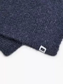 Elefanten Schal -Sportbekleidung 2128762 H3