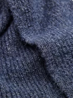 Elefanten Schal -Sportbekleidung 2128762 H4