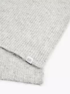 Elefanten Schal -Sportbekleidung 2128773 H3