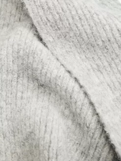 Elefanten Schal -Sportbekleidung 2128773 H4