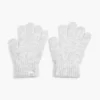 Elefanten Handschuhe -Sportbekleidung 2128775 H1