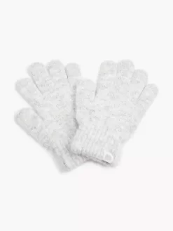 Elefanten Handschuhe -Sportbekleidung 2128775 H2