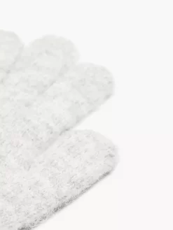 Elefanten Handschuhe -Sportbekleidung 2128775 H3