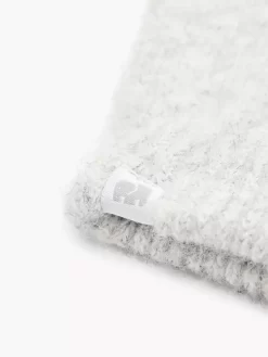 Elefanten Handschuhe -Sportbekleidung 2128775 H4