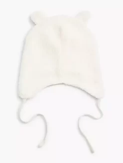 Elefanten Strickmütze -Sportbekleidung 2128779 H2