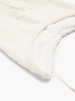 Elefanten Strickmütze -Sportbekleidung 2128779 H3