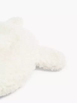 Elefanten Strickmütze -Sportbekleidung 2128779 H4