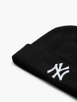 '47 BRAND 47 Brand Mütze -Sportbekleidung 2130160 H3