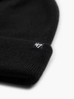 '47 BRAND 47 Brand Mütze -Sportbekleidung 2130160 H4