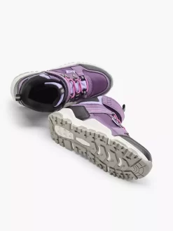 Landrover Mid Cut -Sportbekleidung 2130742 H3