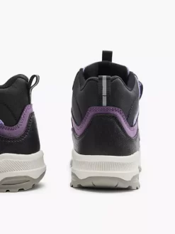 Landrover Mid Cut -Sportbekleidung 2130742 H4