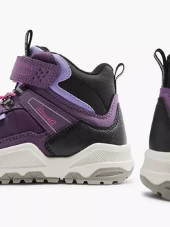 Landrover Mid Cut -Sportbekleidung 2130742 H5