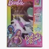 Barbie Barbie Trinkbecher Mit Strohhalm 1 Barbie Barbie Trinkbecher Mit Strohhalm -Sportbekleidung 2134255 1 H1