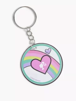 Barbie Barbie Trinkbecher Mit Strohhalm -Sportbekleidung 2134255 1 H4