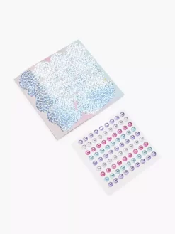 Barbie Barbie Trinkbecher Mit Strohhalm -Sportbekleidung 2134255 1 H5