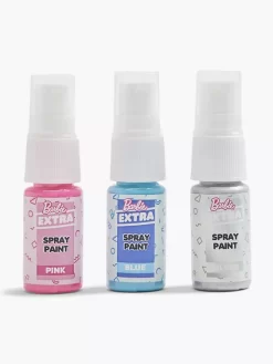 Barbie Barbie Schuhdesign Set 11 Barbie Barbie Schuhdesign Set -Sportbekleidung 2134270 1 H4