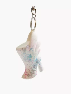 Barbie Barbie Schuhdesign Set 12 Barbie Barbie Schuhdesign Set -Sportbekleidung 2134270 1 H5