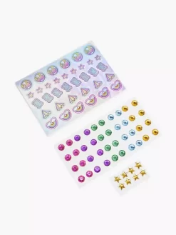 Barbie Barbie Schuhdesign Set 13 Barbie Barbie Schuhdesign Set -Sportbekleidung 2134270 1 H6