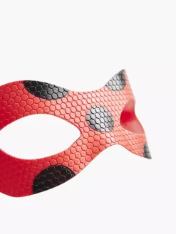 Miraculous Miraculous Verwandlungsset LADYBUG -Sportbekleidung 2134360 1 H5