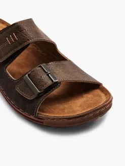 Easy Street Pantolette -Sportbekleidung 2136430 H2