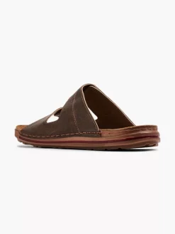 Easy Street Pantolette -Sportbekleidung 2136430 H3