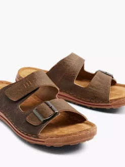 Easy Street Pantolette -Sportbekleidung 2136430 H5