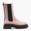 Catwalk Chelsea Boots -Sportbekleidung 2137066 H1