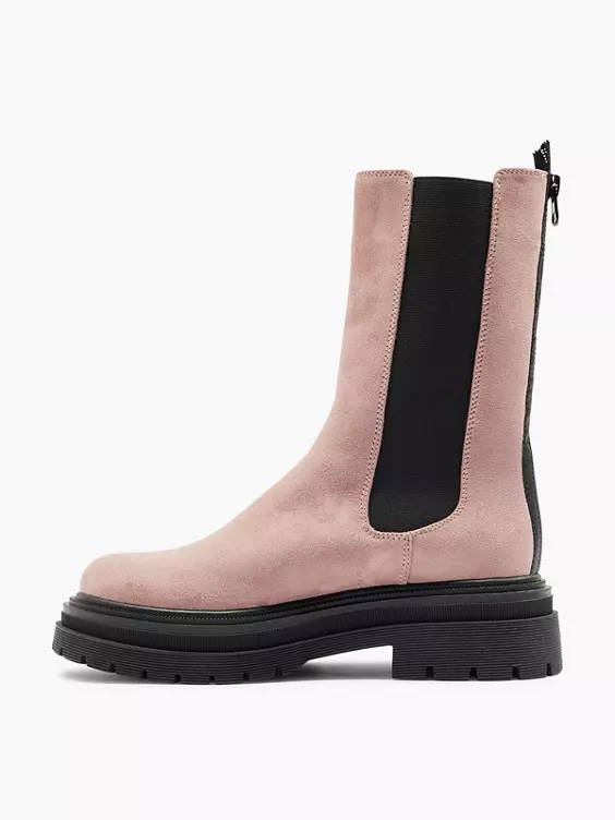 Catwalk Chelsea Boots 4 Catwalk Chelsea Boots – Bild 2