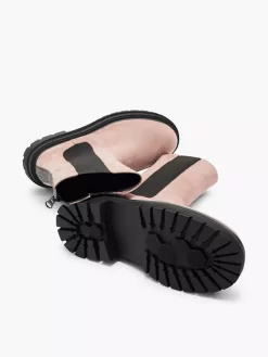 Catwalk Chelsea Boots 10 Catwalk Chelsea Boots -Sportbekleidung 2137066 H3