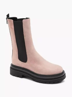 Catwalk Chelsea Boots 13 Catwalk Chelsea Boots -Sportbekleidung 2137066 H6