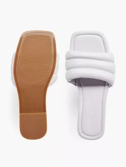 Catwalk Pantolette -Sportbekleidung 2139005 H3