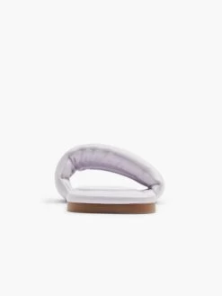 Catwalk Pantolette -Sportbekleidung 2139005 H4