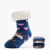 Cosy Nature ABS Socken -Sportbekleidung 2139242 H1