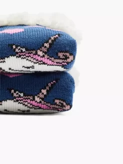 Cosy Nature ABS Socken -Sportbekleidung 2139242 H2