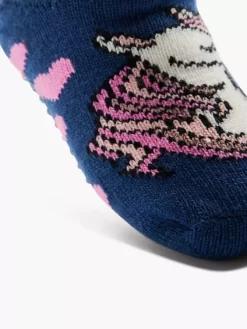 Cosy Nature ABS Socken -Sportbekleidung 2139242 H3