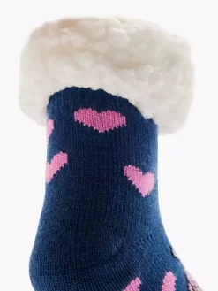 Cosy Nature ABS Socken -Sportbekleidung 2139242 H4